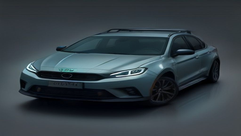 concept%20visualization%20for%20OBD2%20%E8%A8%BA%E...